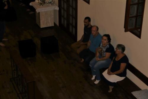 santoantonioivoturucaia inaugnovacapela 17022020 023