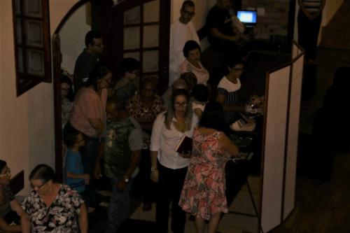 santoantonioivoturucaia inaugnovacapela 17022020 024