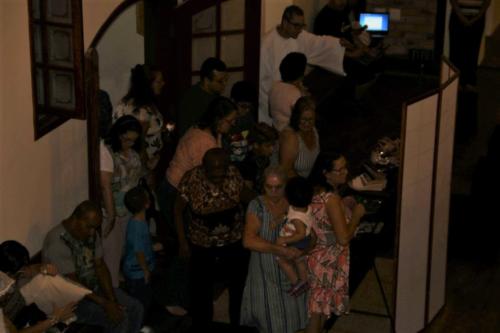 santoantonioivoturucaia inaugnovacapela 17022020 026