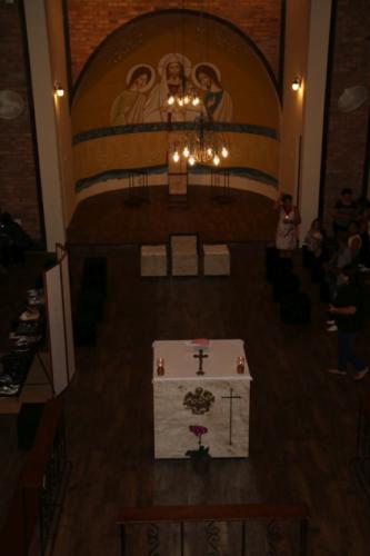 santoantonioivoturucaia inaugnovacapela 17022020 033
