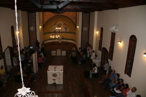 santoantonioivoturucaia inaugnovacapela 17022020 034