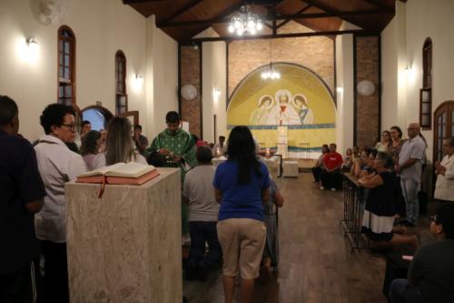 santoantonioivoturucaia inaugnovacapela 17022020 039