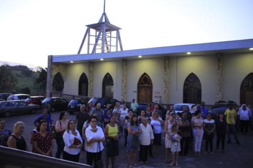 santoantonioivoturucaia inaugnovacapela 17022020 043