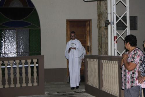 santoantonioivoturucaia inaugnovacapela 17022020 045