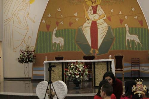  CRISMA18  MG 5327 (1)