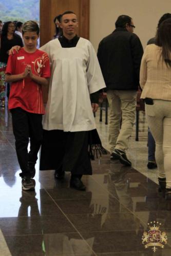  CRISMA18  MG 5328 (1)