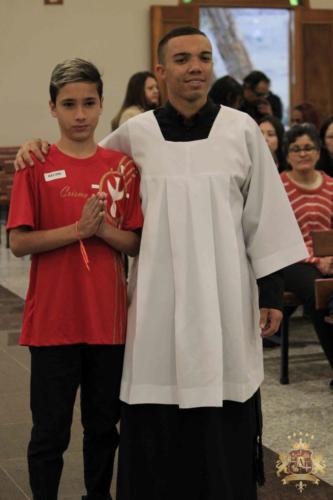  CRISMA18  MG 5329 (1)