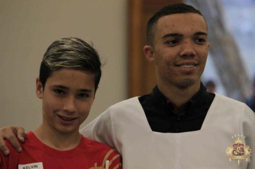  CRISMA18  MG 5330 (1)