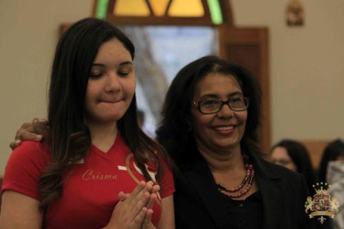  CRISMA18  MG 5331 (1)