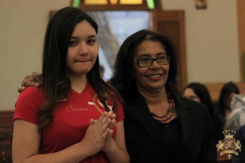  CRISMA18  MG 5332 (1)