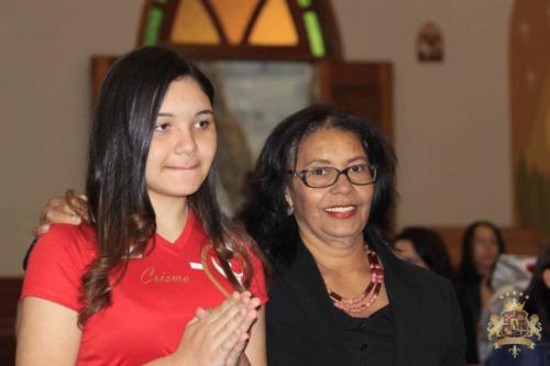  CRISMA18  MG 5333 (1)