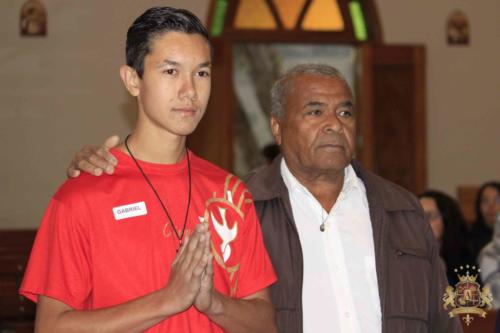  CRISMA18  MG 5334 (1)