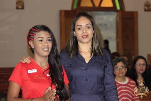  CRISMA18  MG 5335 (1)