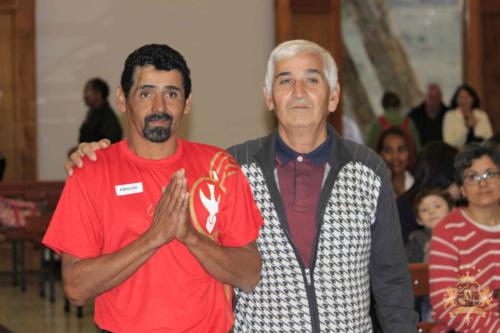  CRISMA18  MG 5337 (1)