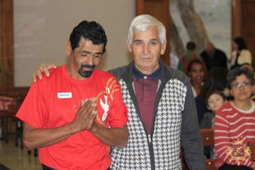  CRISMA18  MG 5338 (1)