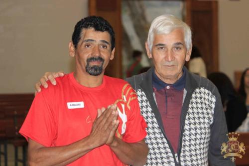  CRISMA18  MG 5339 (1)