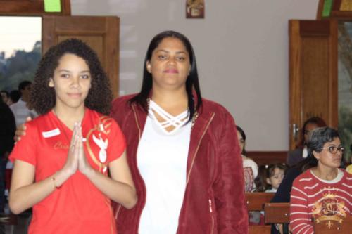  CRISMA18  MG 5340 (1)