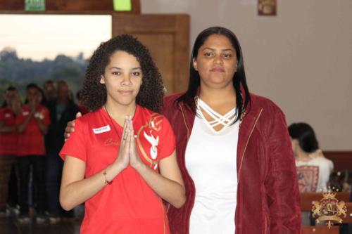  CRISMA18  MG 5341 (1)