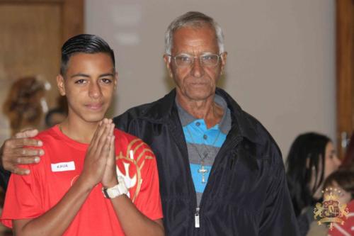  CRISMA18  MG 5343 (1)