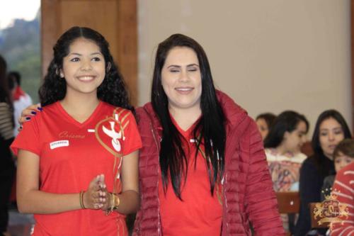  CRISMA18  MG 5344 (1)