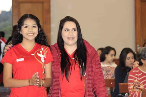  CRISMA18  MG 5345 (1)