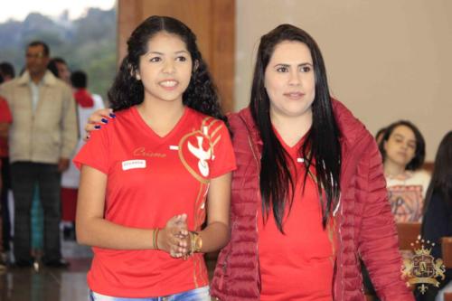  CRISMA18  MG 5346 (1)