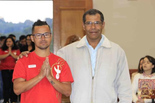  CRISMA18  MG 5347 (1)