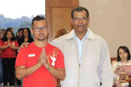  CRISMA18  MG 5348 (1)