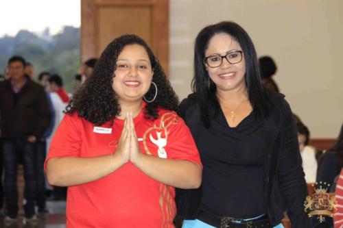  CRISMA18  MG 5349 (1)