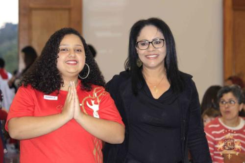  CRISMA18  MG 5350 (1)