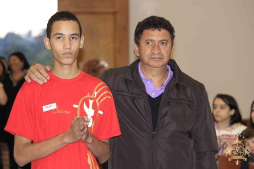  CRISMA18  MG 5351 (1)