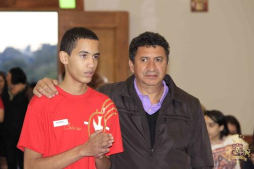  CRISMA18  MG 5352 (1)