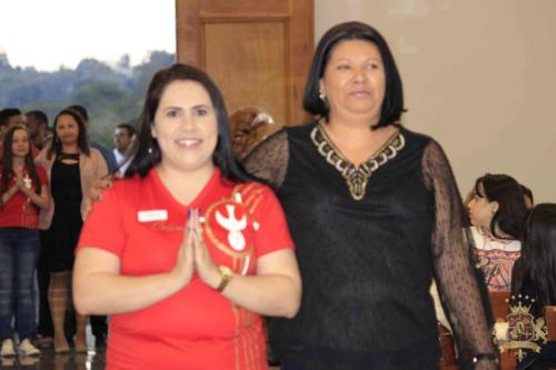  CRISMA18  MG 5353 (1)