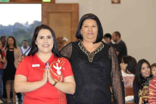  CRISMA18  MG 5354 (1)