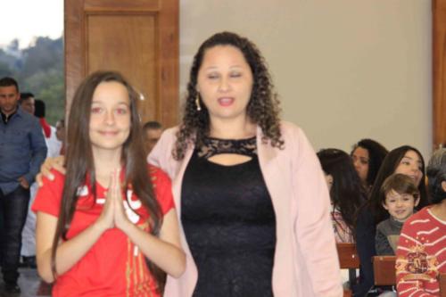  CRISMA18  MG 5355 (1)