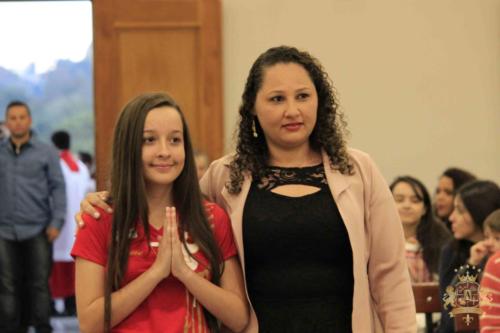  CRISMA18  MG 5356 (1)