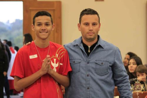  CRISMA18  MG 5357 (1)