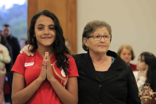  CRISMA18  MG 5359 (1)