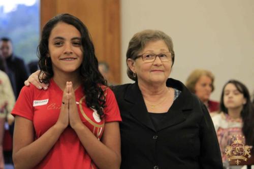  CRISMA18  MG 5360 (1)