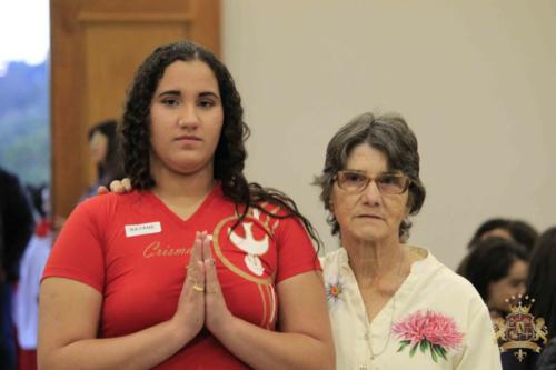  CRISMA18  MG 5362 (1)