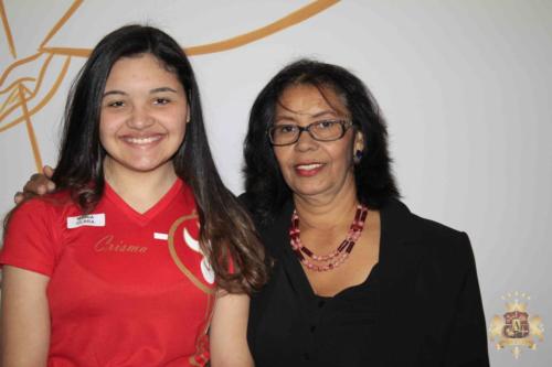  CRISMA18  MG 5363 (1)