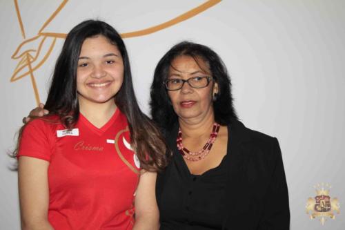  CRISMA18  MG 5364 (1)