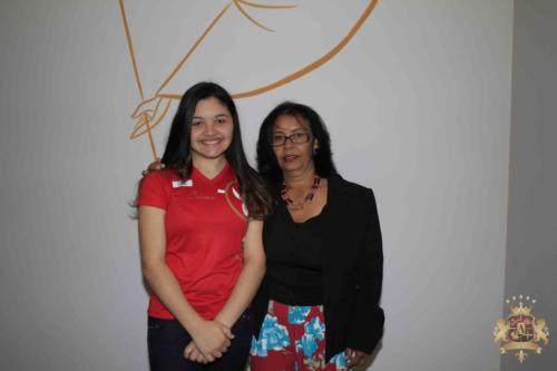  CRISMA18  MG 5365 (1)