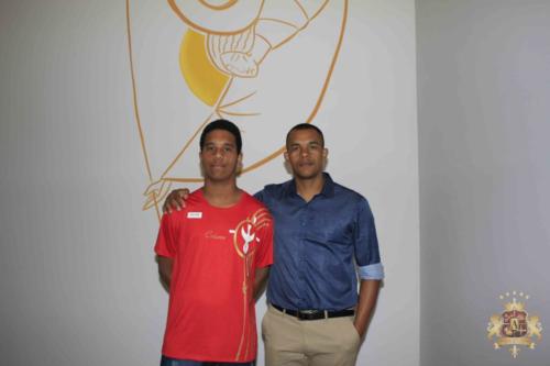  CRISMA18  MG 5366 (1)