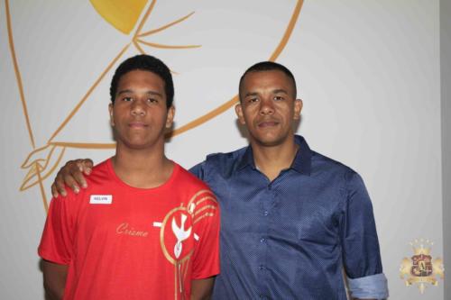  CRISMA18  MG 5367 (1)