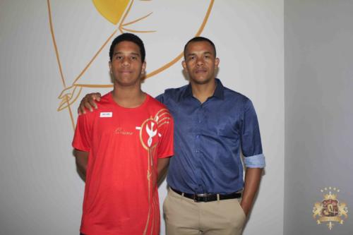  CRISMA18  MG 5368 (1)