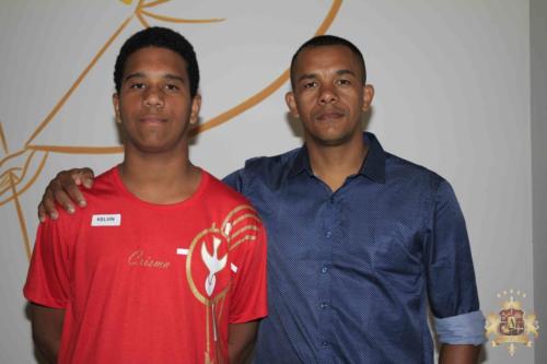  CRISMA18  MG 5369 (1)