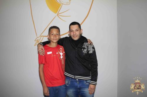  CRISMA18  MG 5370 (1)