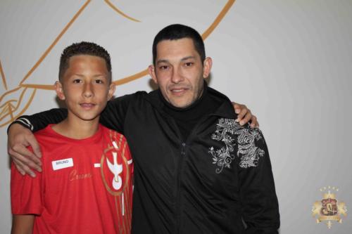  CRISMA18  MG 5371 (1)