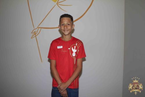  CRISMA18  MG 5372 (1)